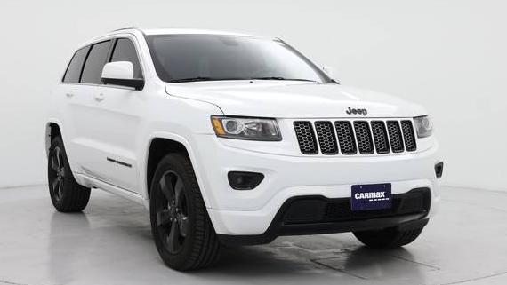 JEEP GRAND CHEROKEE 2015 1C4RJFAG3FC776598 image